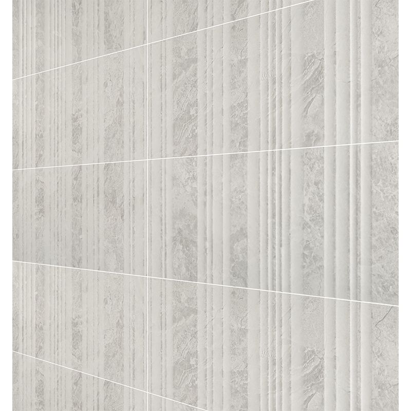 AB03GR207 - tendido pared